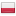 rogale.pl hosted country